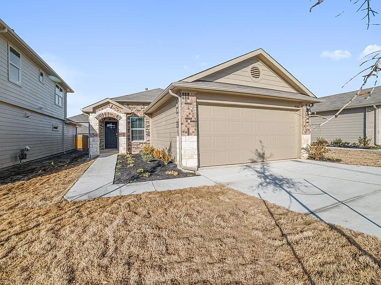 14128 Macquarie Dr — Photo 2