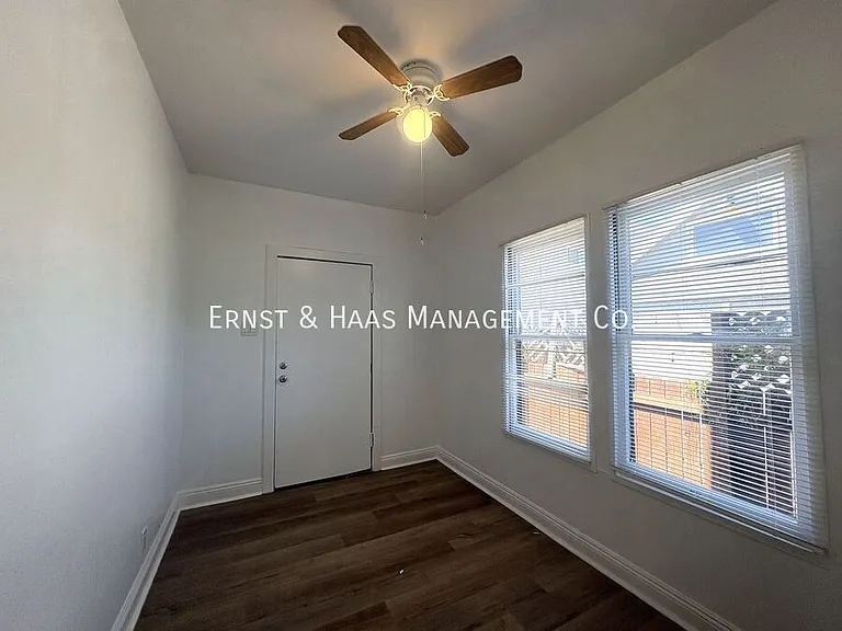 335 N Virginia Ct #D — Photo 18