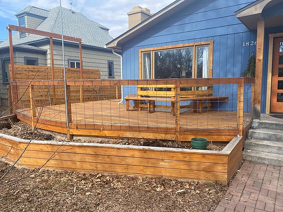 4th image of 1826 S 5th St W #1826