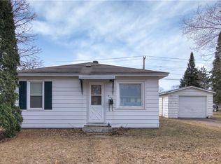 750 A St, Chippewa Falls, WI 54729