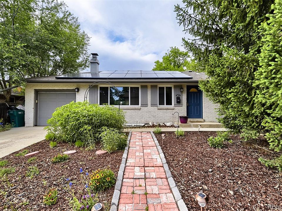 1st image of 5671 E Bates Avenue