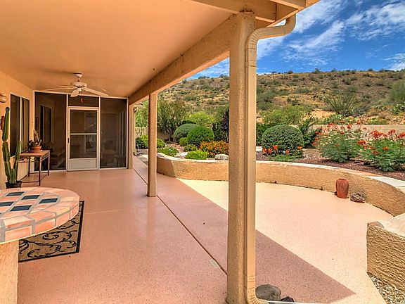 2nd image of 63578 E Greenbelt Ln