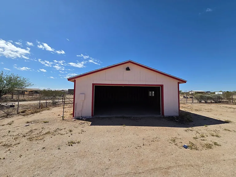 1469 W Virgil Dr — Photo 39