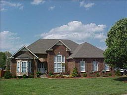 1st image of 3159 Quincy Ln