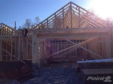 5th image of 1128 Orchard Dr