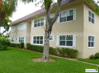 260 S Cypress Rd APT 106, Pompano Beach, FL 33060