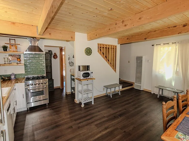 612 Kean Way — Photo 3