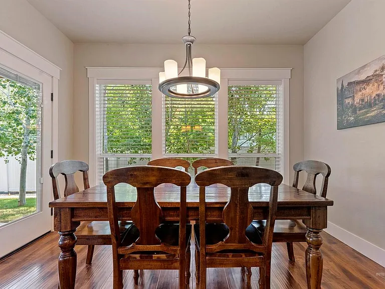 6462 N Mystic Cove Way — Photo 7