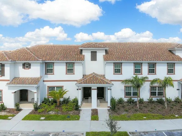 4807 Dedication St, Kissimmee, FL 34746