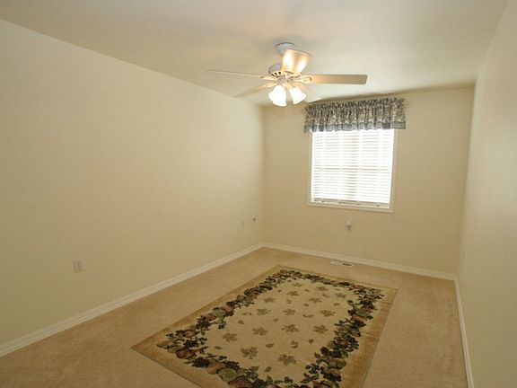 2nd image of 8906 Northland Ln SE