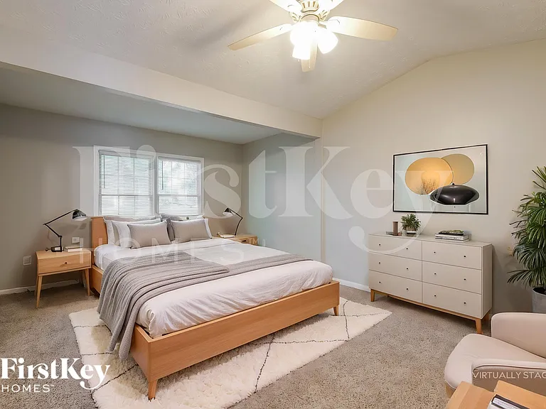2103 Charles Cudd Ct — Photo 12