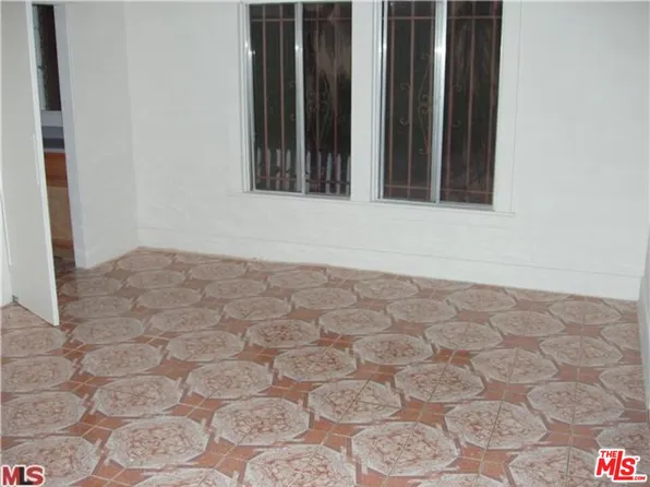 737 N Harvard Blvd #737, Los Angeles, CA 90029