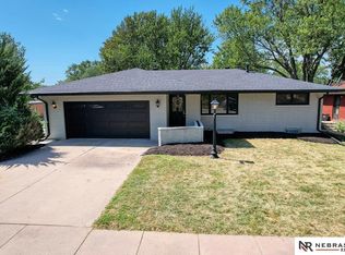 701 N 57th St, Lincoln, NE 68505