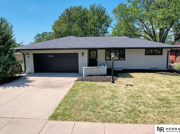 701 N 57th St, Lincoln, NE 68505