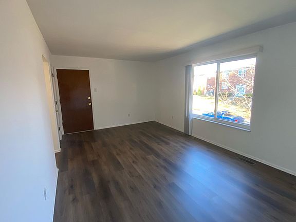 4th image of 10058 Willdan Dr APT D