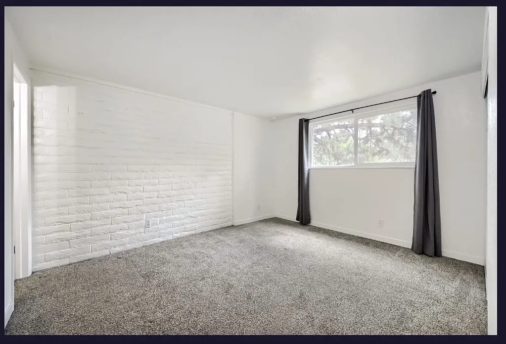 3 bed, 1000 sqft, $2,000 — Photo 4