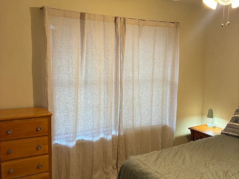 903 Sweetwater River Dr #903 — Photo 7