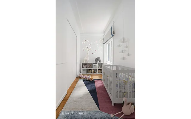 Sold by Douglas Elliman | media 6