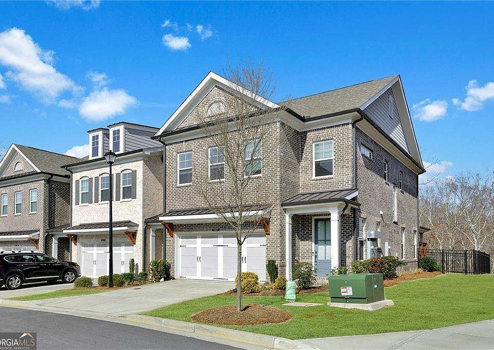 1st image of 3367 Goodwin Park