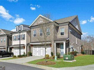 3367 Goodwin Park, Suwanee, GA 30024