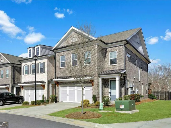 3367 Goodwin Park, Suwanee, GA 30024