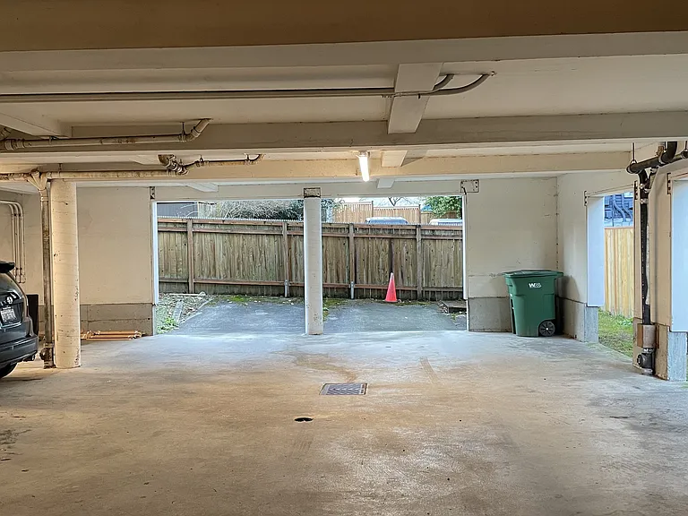 5261 Brooklyn Ave NE #202 — Photo 3