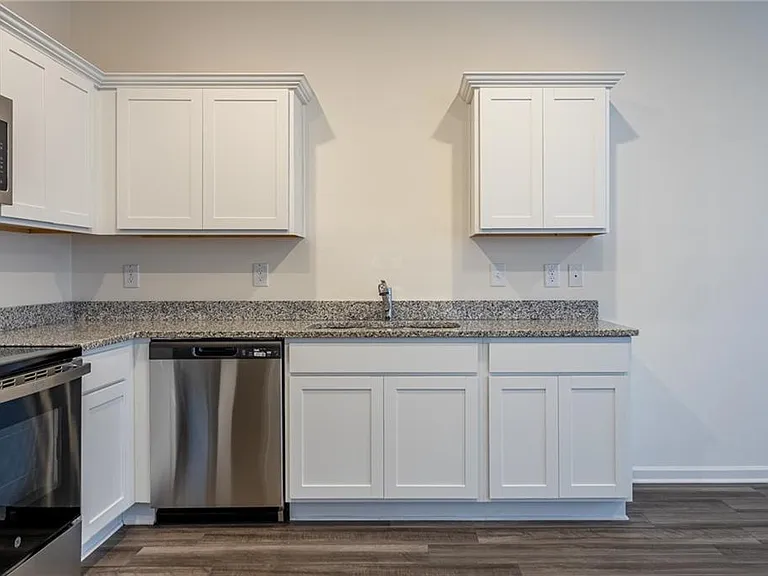 2010 Ayla Dr — Photo 12