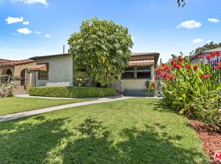 407 E Colden Ave, Los Angeles, CA 90003