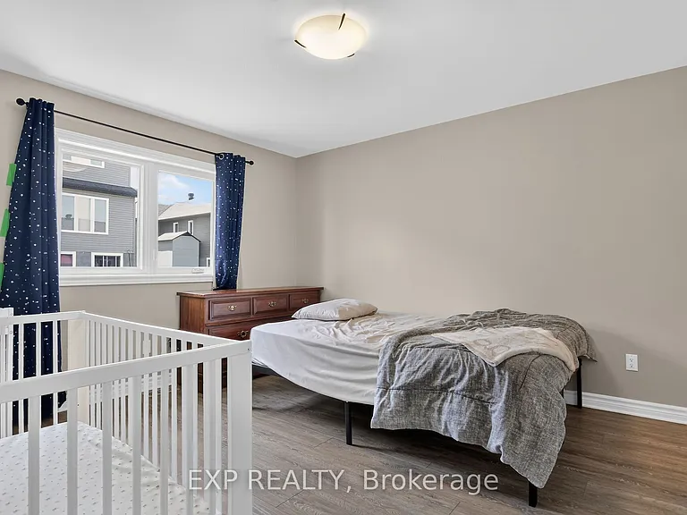 98 Seabert Dr — Photo 21