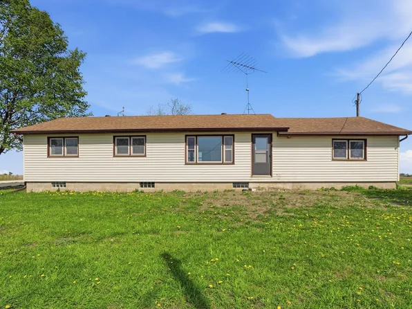 1502 260th St, Nashua, IA 50658