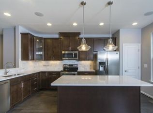 8521 Sudley Rd, Manassas, VA 20109