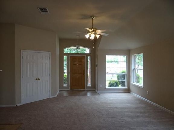 5th image of 533 Stonewall Ct