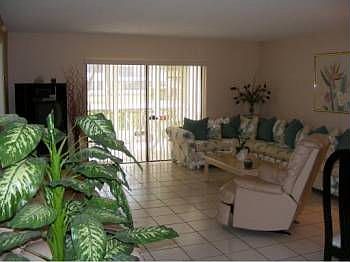 5th image of 4191 NW 41st St APT 119