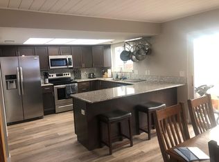 3967 S Boston St, Denver, CO 80237