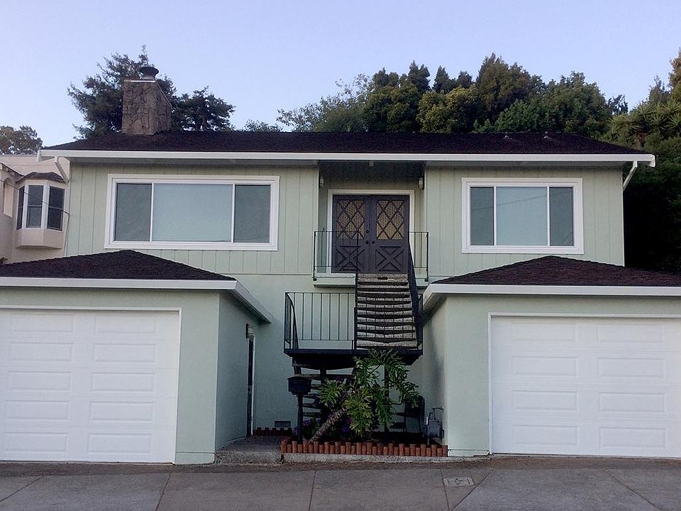 1st image of 385 Alvarado St #A