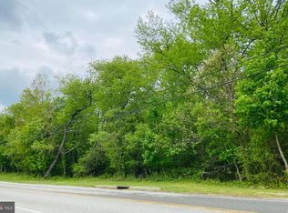 0 Cornucopia Ave, VINELAND, NJ 08361