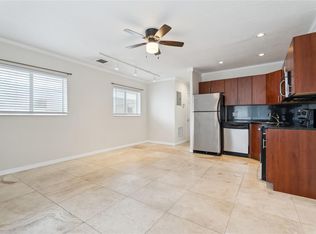 1878 NE 46th St #C8, Fort Lauderdale, FL 33334