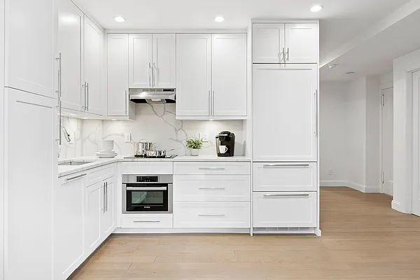 Rented by Corcoran | media 19