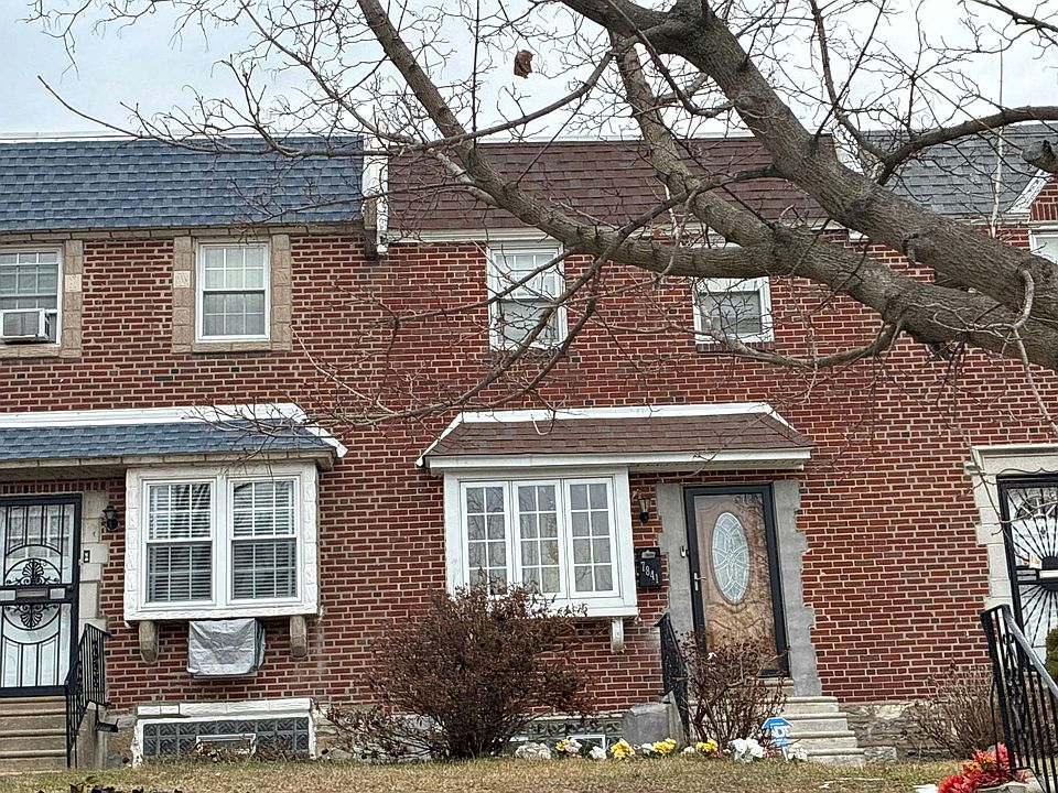 1st image of 7841 Rugby St