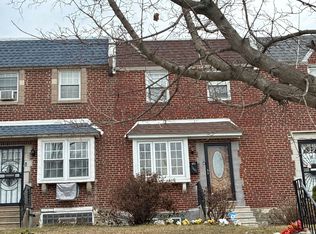 7841 Rugby St, Philadelphia, PA 19150