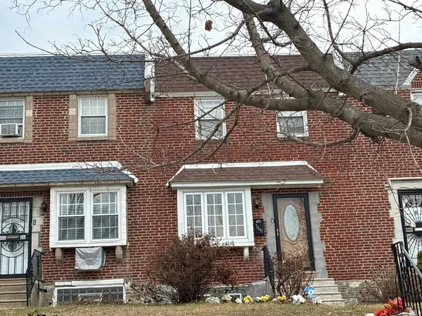 7841 Rugby St, Philadelphia, PA 19150