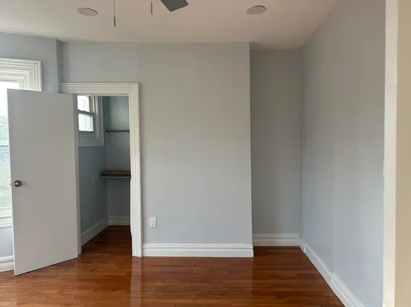 66 Clendenny Ave, Jersey City, NJ