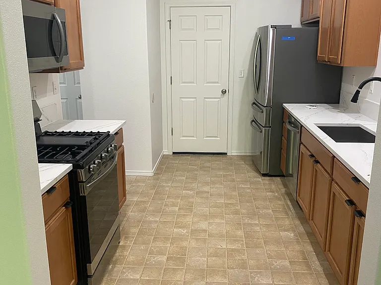 12595 SW Night Heron Ln #103 — Photo 14
