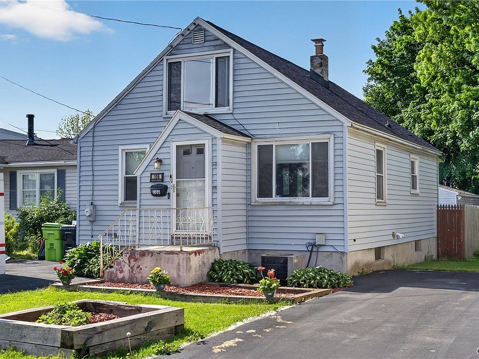 1st image of 106 Lorenzo Dr