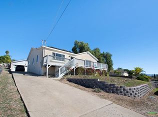 10318-20 Madrid Way, Spring Valley, CA 91977