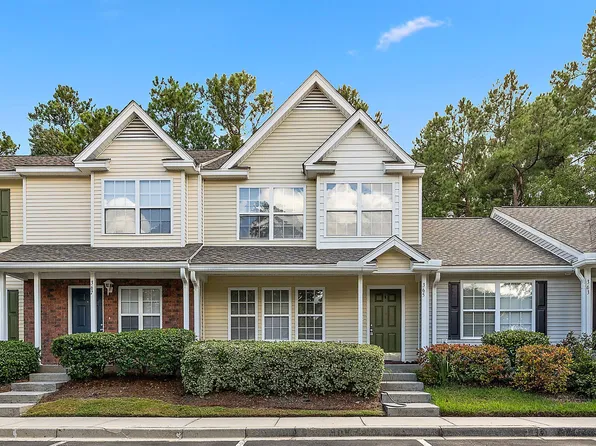 365 Kelsey Blvd, Charleston, SC 29492