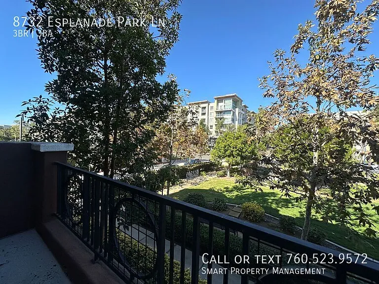 8732 Esplanade Park Ln — Photo 33