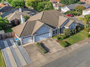 2098 Mann Dr, Yuba City, CA