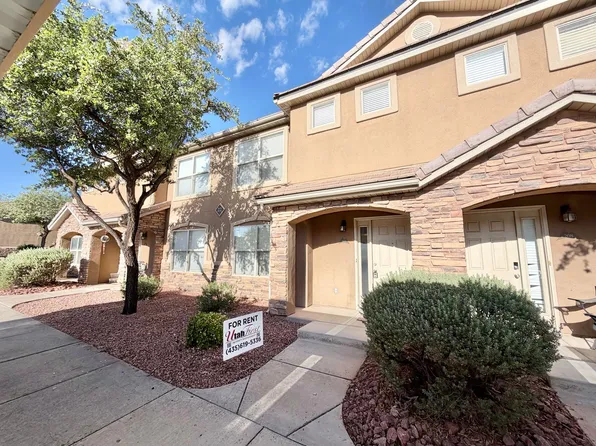 3155 S Hidden Valley Dr, Saint George, UT