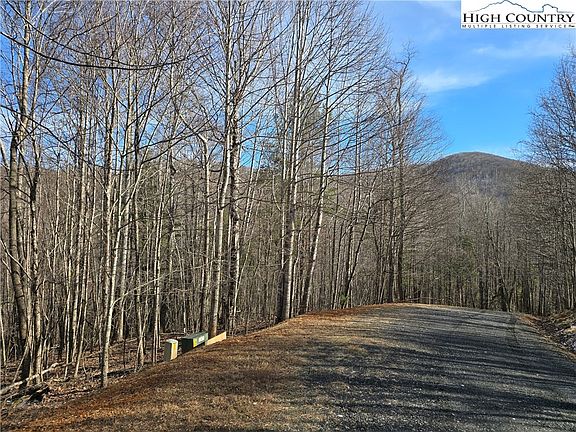 5th image of Lot 22 Bluff Canyon Drive